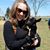 Debbie Draeger's profile image
