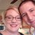 Tammy Buse's profile image