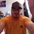 Andrew Rafael Jerez-Fernandez's profile image