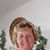 Linda Mayden's profile image