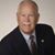 Ronald Lee Workman's profile image