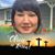 Lizette Carrillo's profile image