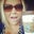 Angie Marie's profile image