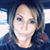 Christine Corsi's profile image