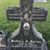 Gracie G. Almaraz's profile image