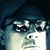 Edward C. Loder's profile image