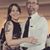 Desirae Hamrick's profile image