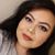 Chelsea Chavez's profile image