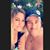 Michelle Anderson's profile image