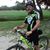 Tim Moore Sr.'s profile image