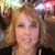 Mellisa Keel's profile image