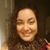 Ashley Fippinger's profile image