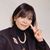 岩本利恵's profile image