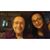 Mackenzie Koenig's profile image