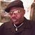 Terrence James's profile image