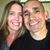 Amber Smith Blasingame's profile image