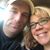 Jeri Fry Fay's profile image