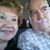 Gretchen Robby Robinson's profile image
