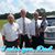 Johnny Ray Killette's profile image