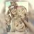 Julie Heise Lunsford's profile image