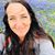 Becky Spence's profile image