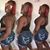 Melissa Mitchell's profile image