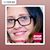 Ana M Farias's profile image