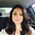 Elisa Andrea Alva's profile image
