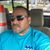 Jose Franci Siverio's profile image