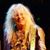 Barbara Moore's profile image