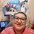 Adriana Esparza's profile image