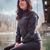 Sydney Bacus's profile image