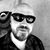 Timmy De Meeter's profile image