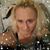 Jeany Scholze's profile image