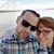 Beth Faichney's profile image