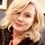 Bobbi Bradshaw's profile image