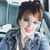 Lindsey Daniell's profile image