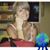 Rita Weiss's profile image
