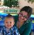 Nat McCormick's profile image