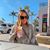 Amanda Scheibeler's profile image