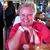 Linda Zigler's profile image
