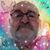 John Thibodeau's profile image
