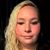 Hope Young's profile image