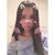 Yingqi Feng's profile image