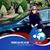 Bang Hoang's profile image