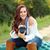 Megan Kaley O'Neal's profile image