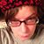 Heather Feather Snyder's profile image