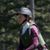 Katy Miller's profile image