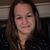 Brandy Grimsley's profile image