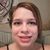 Jane Patricia Whitson's profile image